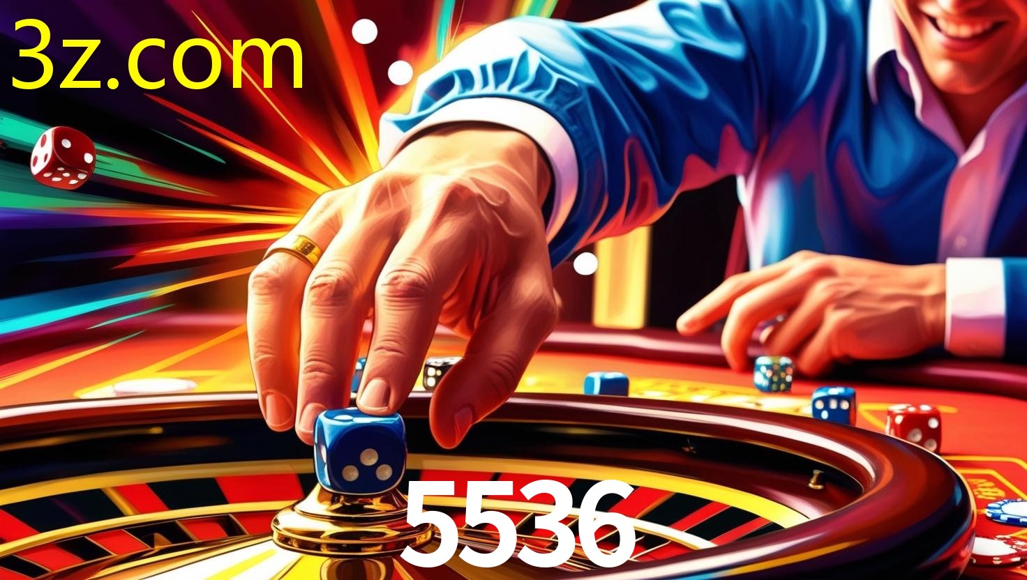 Jogos Crash na 5536.COM