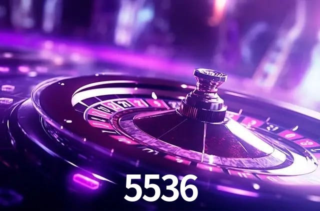 Crash Games Statistics 5536