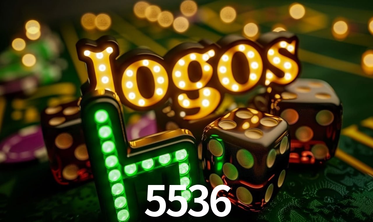 Player Reviews 5536
