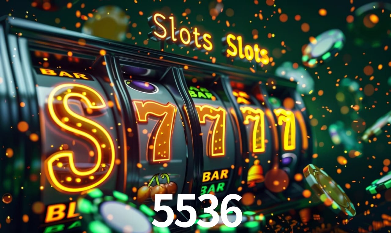 Sports Statistics 5536