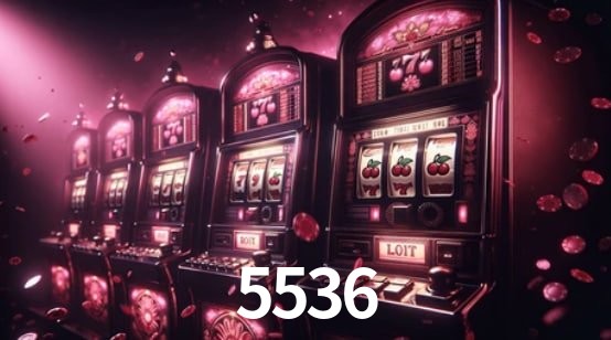 Crash Games Strategies 5536