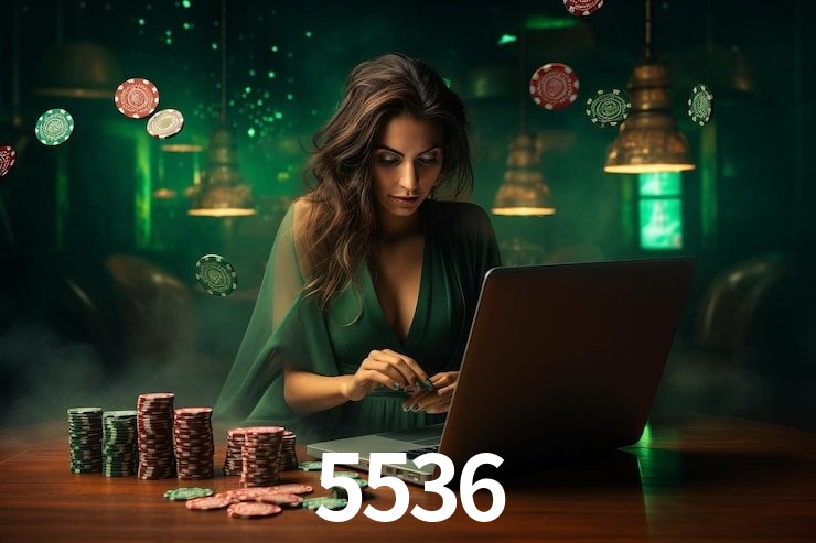 393bet no iPhone